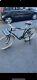 Elops (decathlon) 520 Xl Green City Bike, Extremely Comfortable, Great Condition