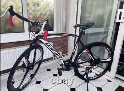 Euro Road bike/bicycle