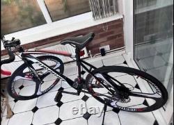 Euro Road bike/bicycle