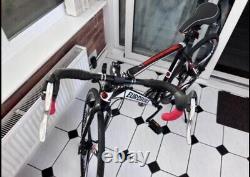 Euro Road bike/bicycle