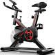 Exercise Bike/cycle Training Indoor Fitness Gym Bicycle Workout Indoor Home Uk