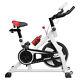 Exercise Bike Home Gym Bicycle Cycling Cardio Fitness Training Workout Machine