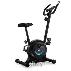 Exercise Bike Magnetic Indoor Home Gym Bicycle Cycling Cardio Fitness Workout