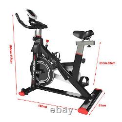 Exercise Bikes Cycling Bike Bicycle Home Fitness Workout Cardio Machines Indoor