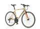Fahrrad 700c 28 Fixed Bike Style Mit 21 Gang Shimano Limited Edition 2 Farben