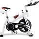 Fitness Workout Pro Machine Exercise Bike/cycle Gym Magnetic Trainer Cardio