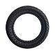 For E-bike Scooter Tire Cycling Outdoor Sports Rubber 12 1/2x2 1/4(62-203)