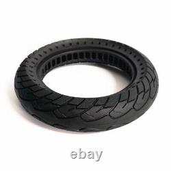 For E-Bike Scooter Tire Cycling Outdoor Sports Rubber 12 1/2x2 1/4(62-203)