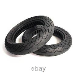 For E-Bike Scooter Tire Cycling Outdoor Sports Rubber 12 1/2x2 1/4(62-203)