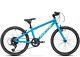 Forme Bamford 20 Kids Pedal Bike Blue, Forme Bikes