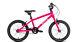 Forme Cubley Lightweight Pink 16 Inch Junior Bike 16 Single Speed Kids Bicycle