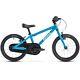 Forme Harpur 16 Blue Lightweight Kids Bicycle Age 4-6 Brand New Boxed