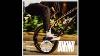 Frank Ocean Biking Feat Jay Z U0026 Tyler The Creator