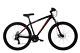 Freespirit Contour Mountain Bike 27.5 Wheel, Hardtail 15 Frame Size 18 Speed