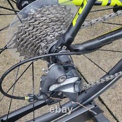Fuji Road Bike Full Ultegra Medium Immaculate Condition