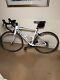 Gt Sportive 51cm Road Bike