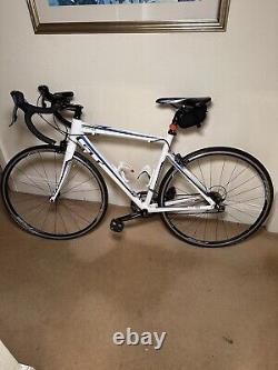 GT SPORTIVE 51cm Road Bike