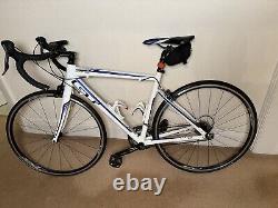 GT SPORTIVE 51cm Road Bike