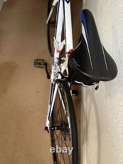 GT SPORTIVE 51cm Road Bike