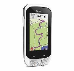Garmin Edge Explore 1000 Touchscreen GPS Bike Computer 010-01527-00