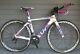 Giant Liv Envie Time Trial /triathlon Carbon Racing Bicycle -excellent Cond. Sml