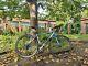 Giant Ocr Road Bike Size S (51cm) 16 Speeds Mud Guard Excellent Condition