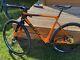 Giant Tcx Advanced Carbon Cyclocross/gravel Bike