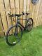 Giant Fastroad Road Bike Size M/l