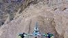 Gopro Backflip Over 72ft Canyon Kelly Mcgarry Red Bull Rampage 2013