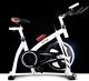 Home Exercise Bike/cycle Gym Magnetic Trainer Cardio Fitness Workout Pro Machine