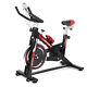 Home Indoor Exercise Bike/cycle Gym Magnetic Trainer Cardio Fitness Workout