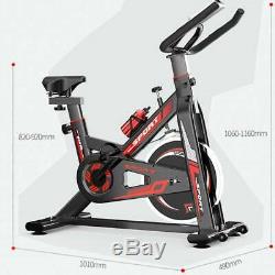 Home Indoor Exercise Bike/Cycle Gym Trainer Fitness Workout