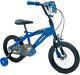Huffy Moto X Boys Bike Kids Bmx Style 12 14 16 18 Inch For Boys 3yrs And Over