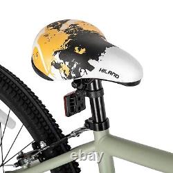Junior BMX Bike Stunt Bicycle 24 Wheel Freestyler Limited Stock UK