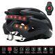 Livall 2019 Bh60se Smart Cycle Helmet & Controller Uk Wireless Bluetooth Bike