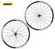 Mavic Cosmic Elite Race Bicycle Road Bike Wheel Set 700c 10 -11 Speed Wheels