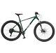 Mtb Hardtail 29 Bike Bicycle New In The Box. Free Delivery