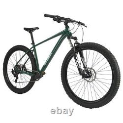 MTB Hardtail 29 Bike Bicycle New In The Box. FREE DELIVERY