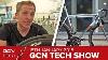 Metal Vs Carbon Which Bikes Are Better Gcn Tech Show Ep 3
