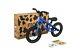 Moov Toddler Balance Bikes Wholesale 120 Units
