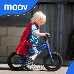 Moov Toddler Balance Bikes Wholesale 120 units