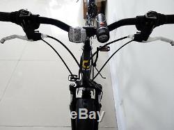 Mountainbike Fahrrad 26 R-type Mtb, 21 Shimano Gänge, Disc Brake, Np 399,90