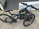 Muddyfox Recoil 26 Inch Mountain Bike Used Collection Available