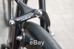 NOLOGO X Type black new Single Speed freewheels Road bike Fixed Gear fixie