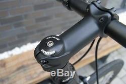 NOLOGO X black new Single Speed freewheels bike Fixed Gear fixie Road Bikes1