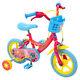 Peppa Pig Scooters, Bikes, Helmets, Trikes, Scooters Fun Outdoor Play Toys