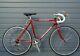 Peugeot Junior Road Bicycle Eligible For Eroica 9 (age 11-14) Classic Steel