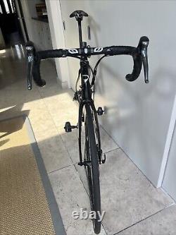 Pinarello gan In excellent Condition