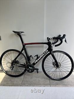 Pinarello gan In excellent Condition