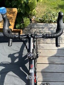 Pinarello gan In excellent Condition